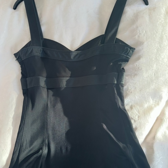 Versace Vintage Top - Picture 2 of 5